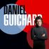 Best of 70 DANIEL GUICHARD 