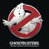 Ghostbusters [BO 2016]