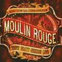 Moulin Rouge [BO]