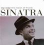My Way : Best Of Franck Sinatra