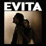 Evita [BO]