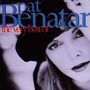 Best Of Pat Benatar
