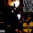 Enter The Wu-Tang (36 Chambers) (1993)