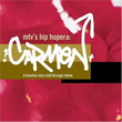 BO Carmen : A Hip Hopera (2002)