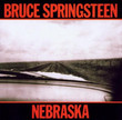 Nebraska (1982)