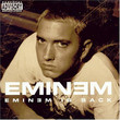 Eminem Is Back (2004)