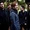 Mallory Knox