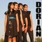 Dorian