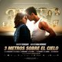 3MSC - 3 Metros Sobre el Cielo [BOF]  