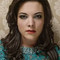 Caro Emerald