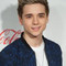 Elyar Fox