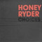 Honey Ryder