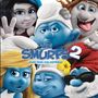 The Smurfs 2 [BOF]