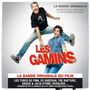 Les Gamins [BOF]