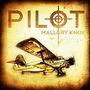 Pilot