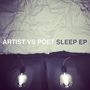 Sleep [Ep]