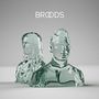 Broods [EP]