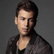 David Carreira