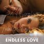 Endless Love [OST]