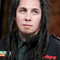 Sonny Sandoval