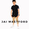 Jai Waetford