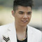 Will Singe