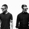 Galantis