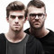 The Chainsmokers