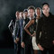 Fitz And The Tantrums