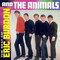 Eric Burdon & The Animals