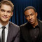 MKTO