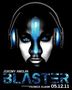 Blaster (unrelease)