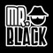 Mr. Black