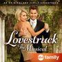 Lovestruck: The Musical