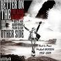 Better on the Other Side [Single]