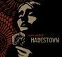 Hadestown 