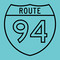 Route 94