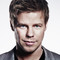 Ferry Corsten