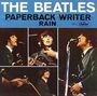 Paperback Writer [Single] 