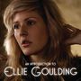 An Introduction To Ellie Goulding [Ep]