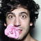 Max Boublil