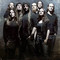 Eluveitie