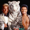 Siegfried & Roy