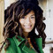 Valerie June 