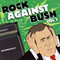 Rock Against Bush