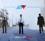 American Dream [Ep]