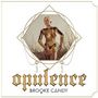 Opulence [Ep]