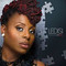 Ledisi 