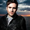 Gareth Emery