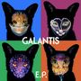 Galantis [Ep]